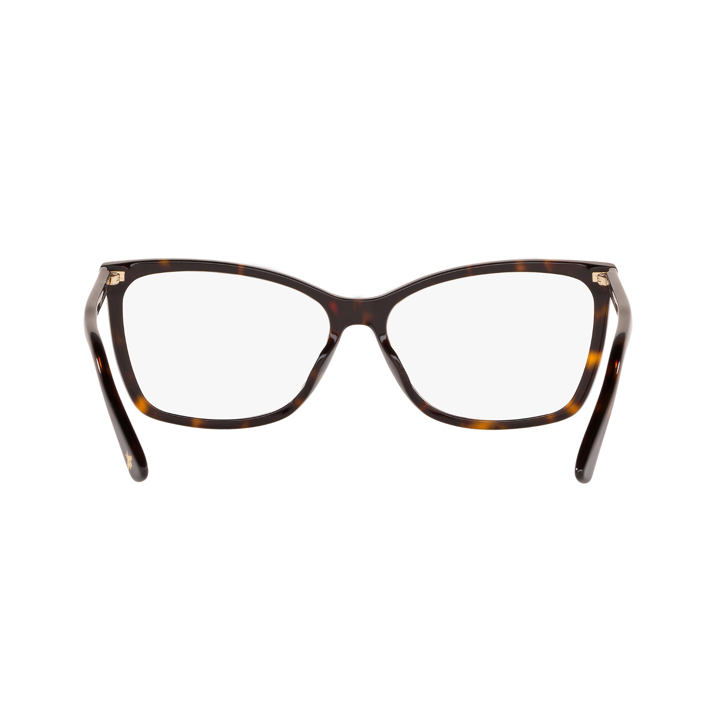 Armazón Gucci GC001018 Gg0025O Café