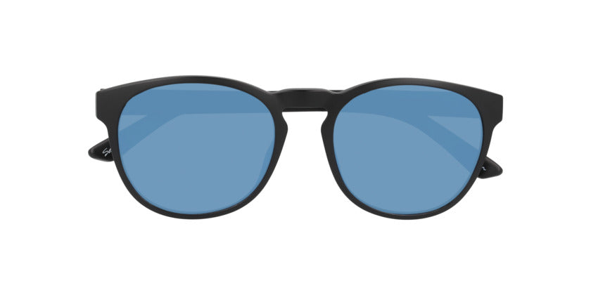 Gafas De Sol Seen NE6077 Verde/Negro