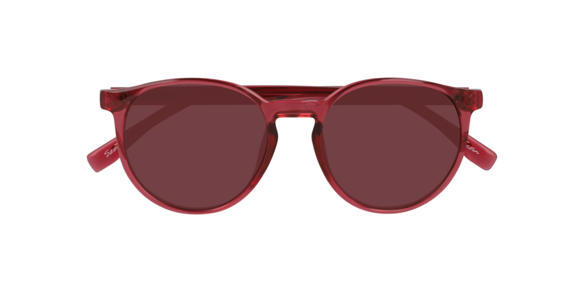 Gafas De Sol Seen NE6002 Violeta/Rosa