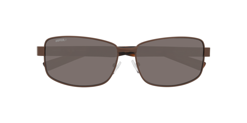 Gafas De Sol Unofficial UO5146 Café/Café