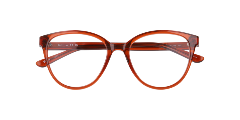 Armazón Seen NE3081 Naranja