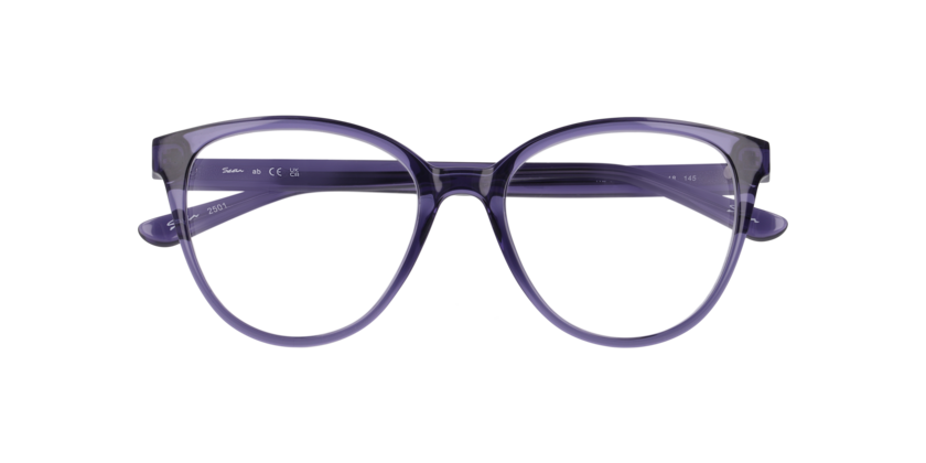 Armazón Seen NE3081 Violeta