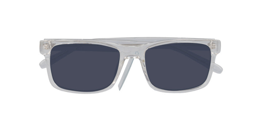Gafas De Sol Seen NE6009 Azul/Blanco