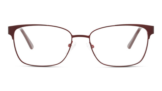 Armazón Dbyd DB1007 Violeta