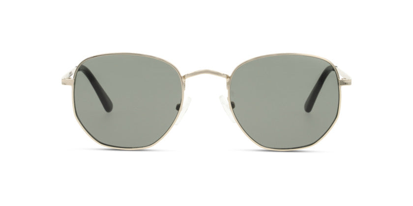 Gafas De Sol Seen NE5027 Verde/Dorado