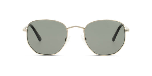 Gafas De Sol Seen NE5027 Verde/Dorado