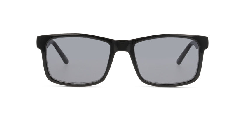 Gafas De Sol Seen NE6009 Gris/Negro