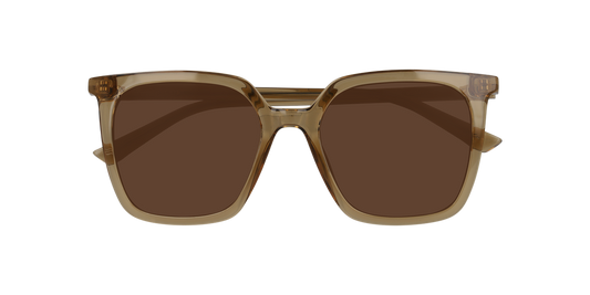 Gafas De Sol Seen NE6076 Café/Café