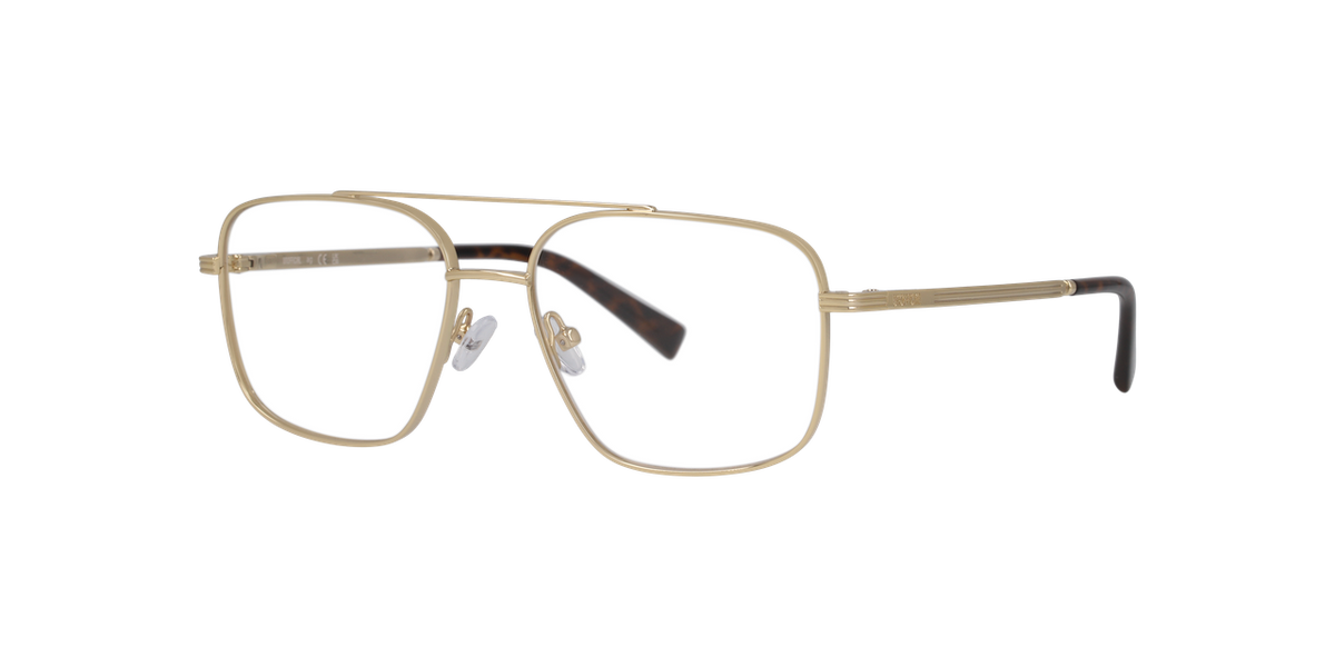 Armazón Unofficial UO1182 Dorado