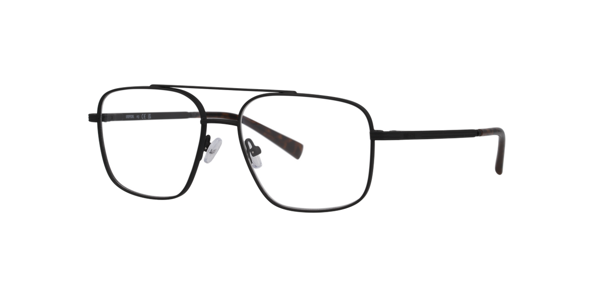 Armazón Unofficial UO1182 Negro