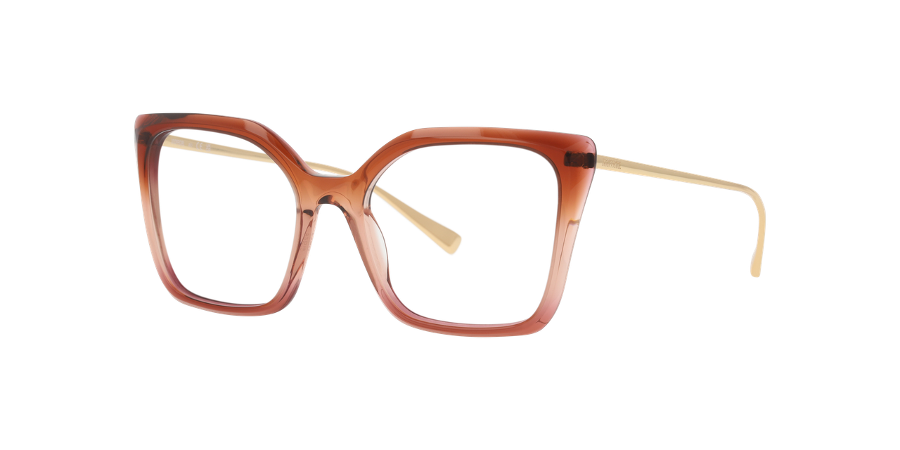 Armazón Unofficial UO2182 Rosa