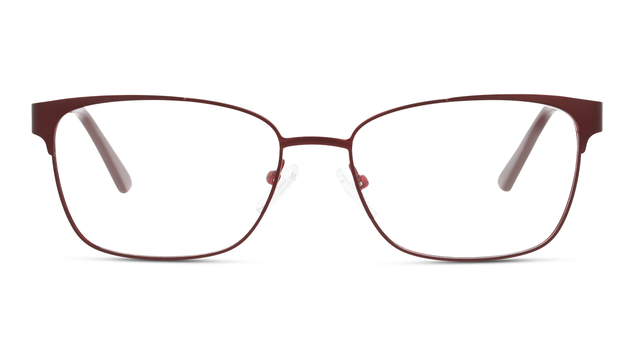 Armazón Seen NE3010 Azul