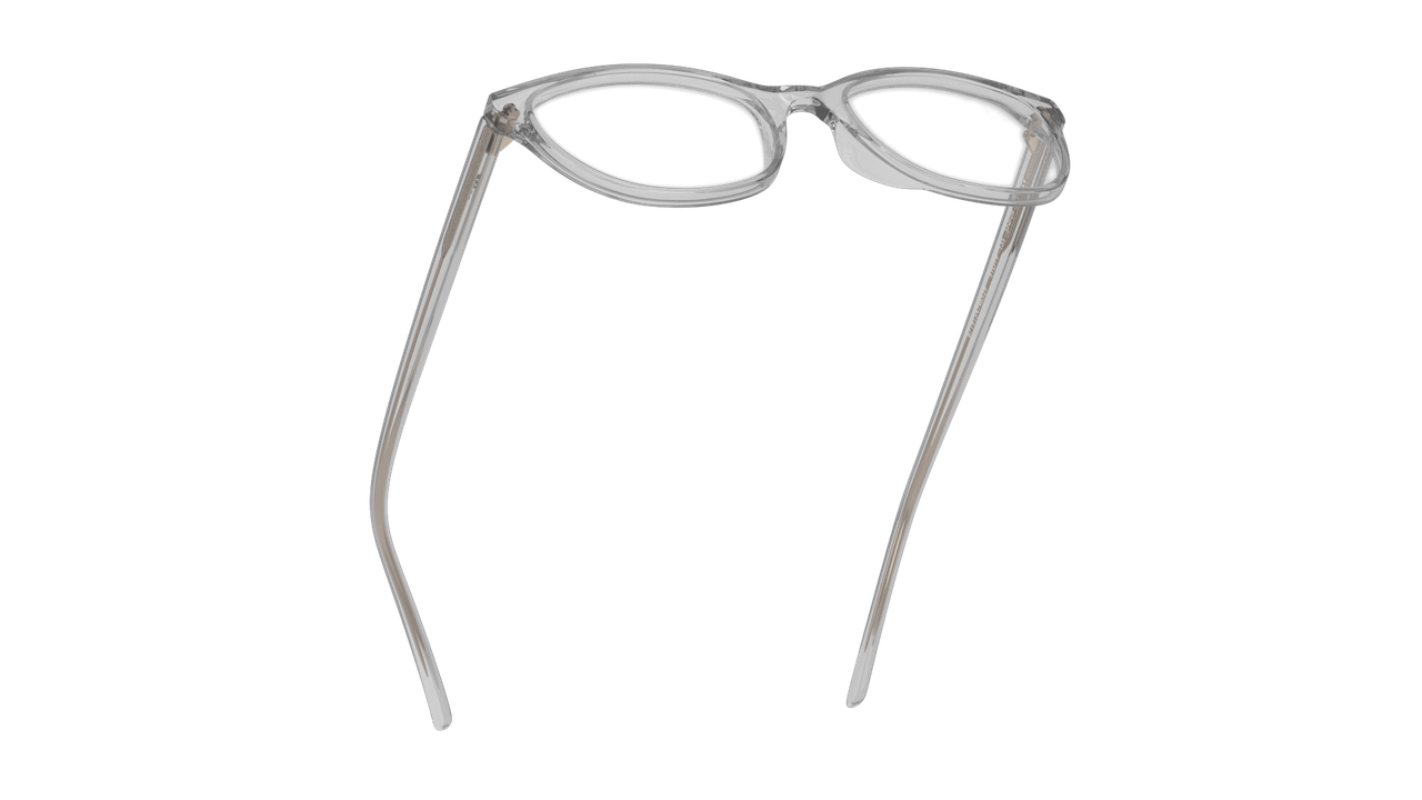 Armazón Seen NE3014 Verde