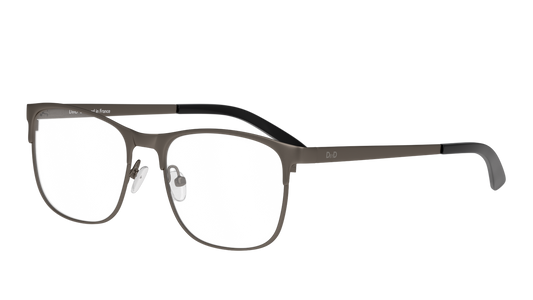 Armazón Dbyd DB1011 Gris