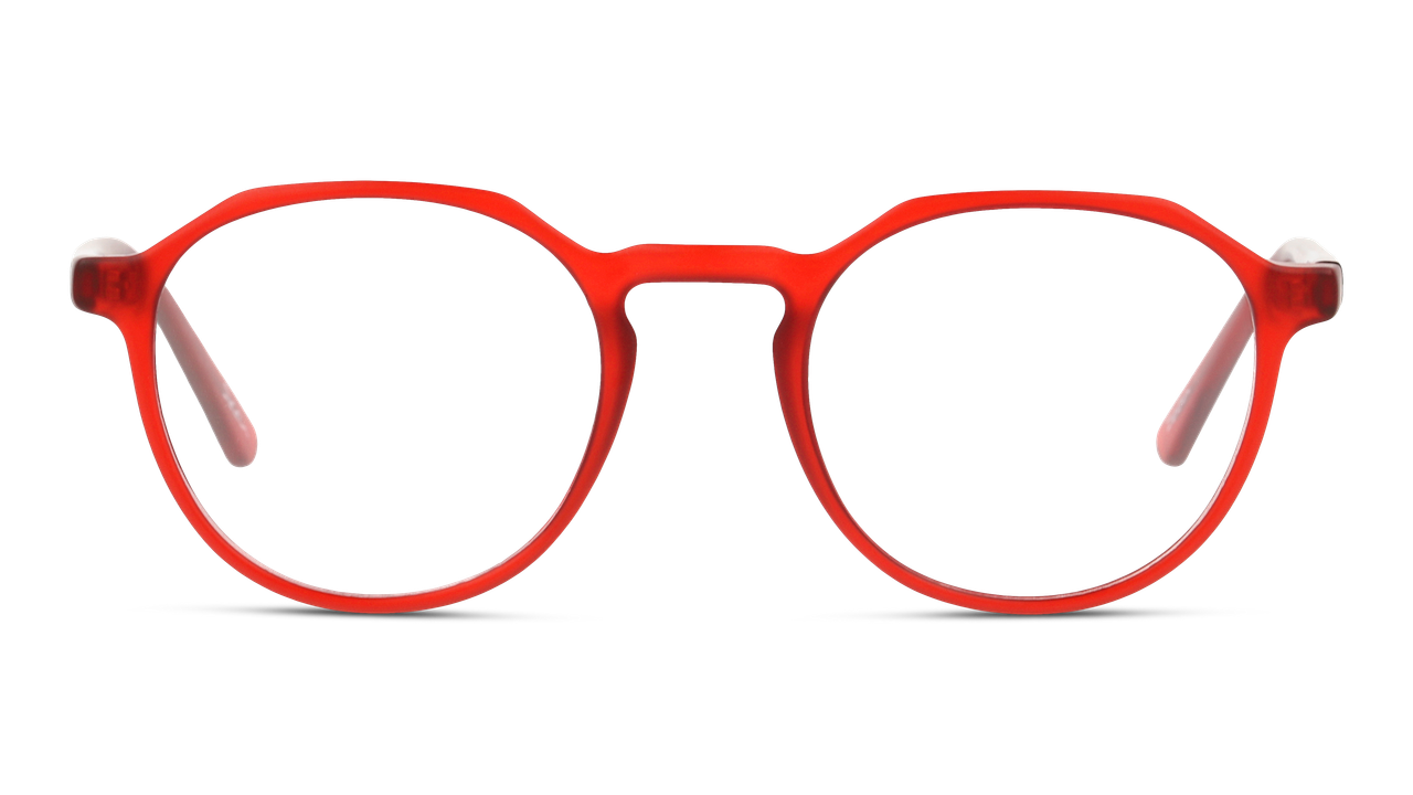 Armazón Seen NE3001 Burdeo