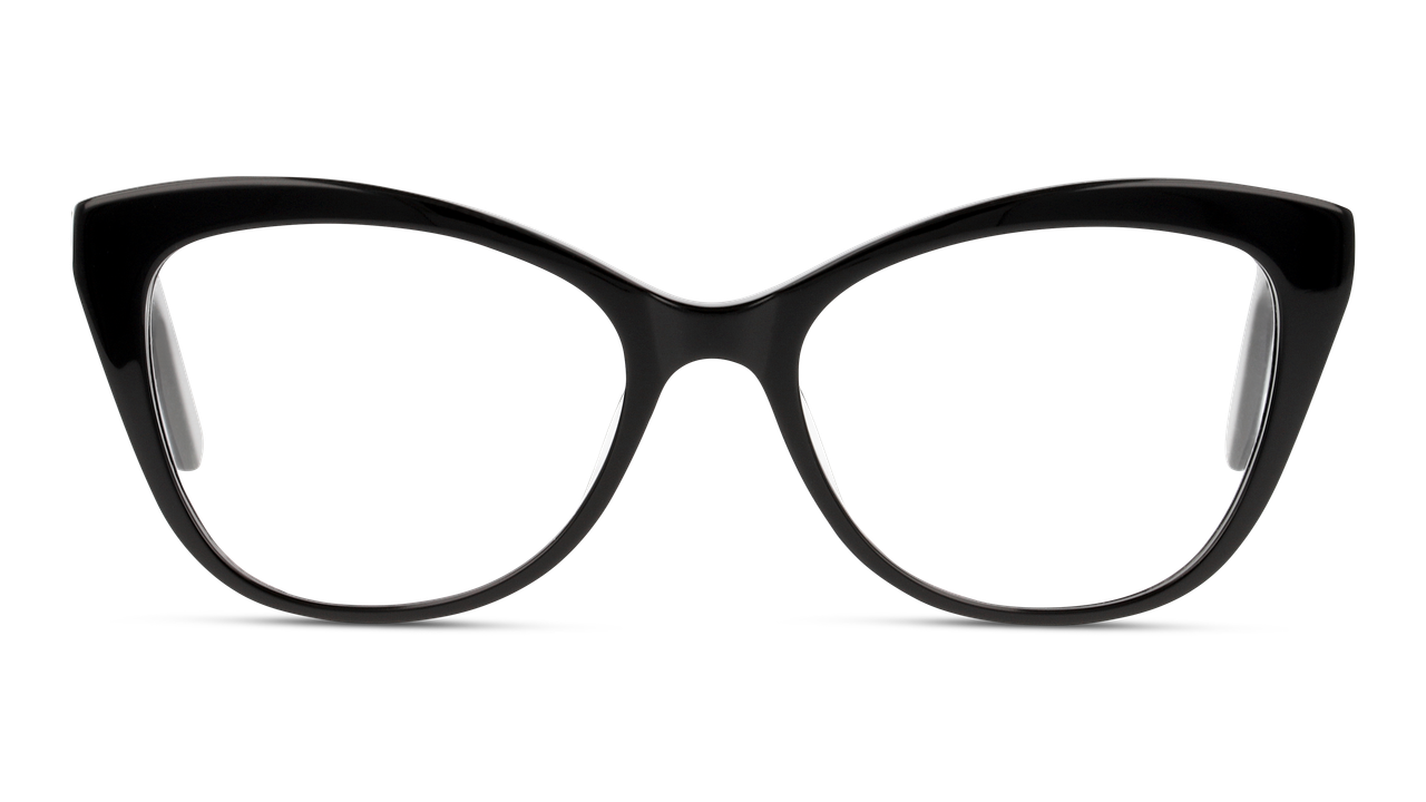 Armazón Unofficial UO2075 Negro