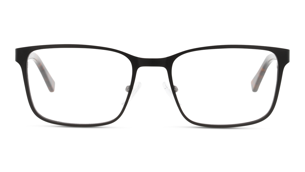 Armazón Unofficial UO1007 Negro