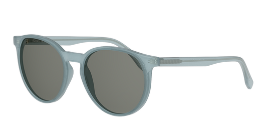 Gafas De Sol Seen NE6002 Gris/Gris