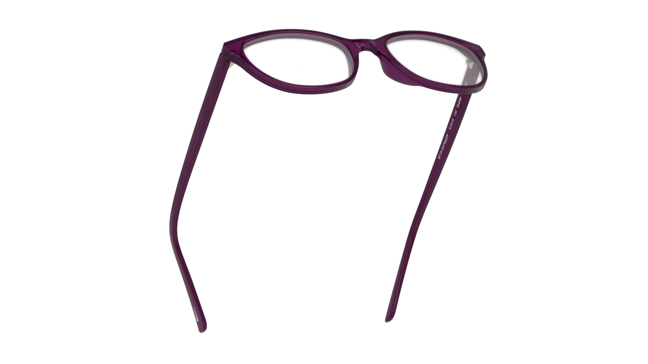 Armazón Seen NE3014 Violeta