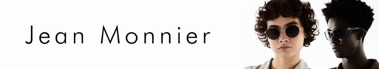 Armazones Jean Monnier