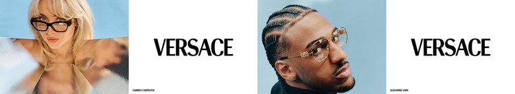 Gafas De Sol Versace