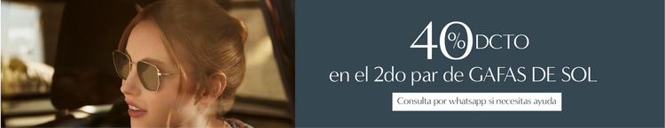 Lentes de sol Michael Kors