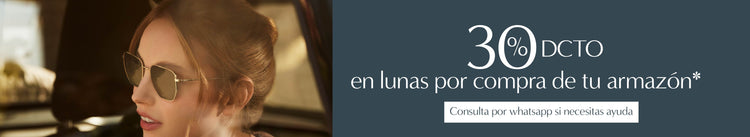 Armazones