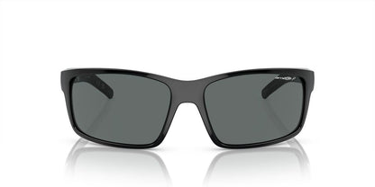 Gafas De Sol Arnette AN4202 Gris/Negro