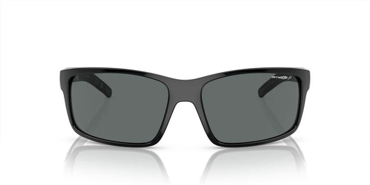 Gafas De Sol Arnette AN4202 Gris/Negro