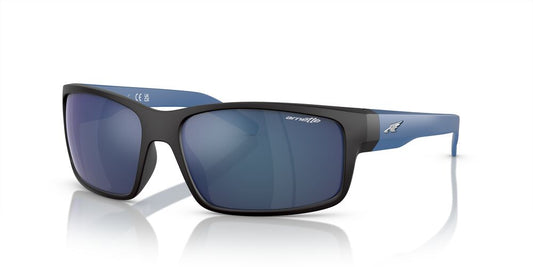 Gafas De Sol Arnette AN4202 Azul/Negro
