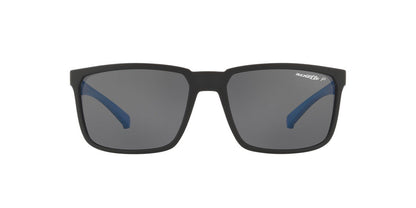 Gafas De Sol Arnette AN4251 Gris/Negro