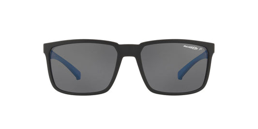 Gafas De Sol Arnette AN4251 Gris/Negro