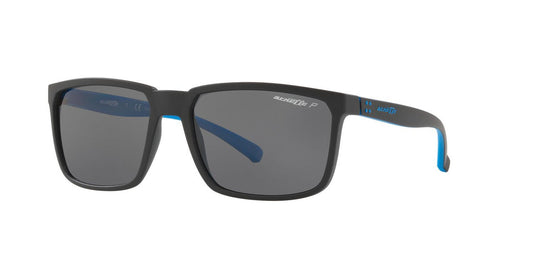 Gafas De Sol Arnette AN4251 Gris/Negro