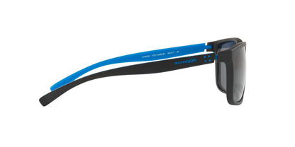 Gafas De Sol Arnette AN4251 Gris/Negro