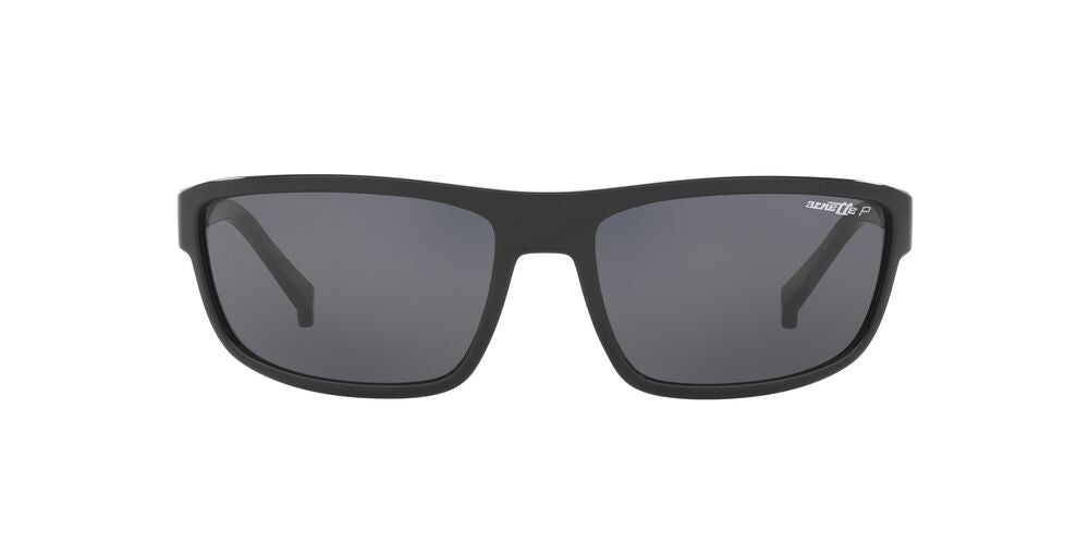 Gafas De Sol Arnette AN4259 Gris/Negro