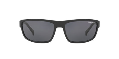 Gafas De Sol Arnette AN4259 Gris/Negro