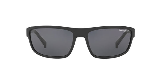 Gafas De Sol Arnette AN4259 Gris/Negro