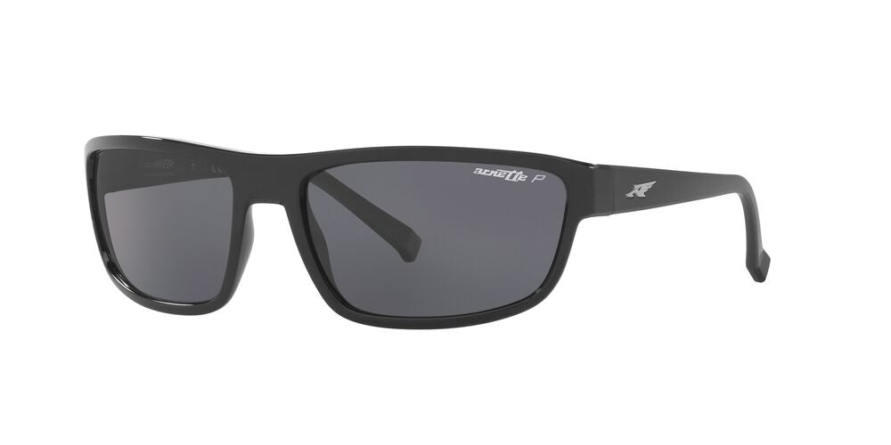 Gafas De Sol Arnette AN4259 Gris/Negro