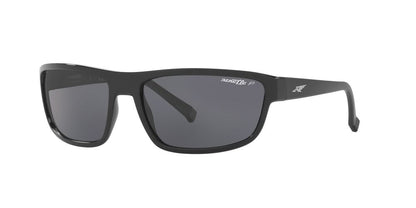 Gafas De Sol Arnette AN4259 Gris/Negro