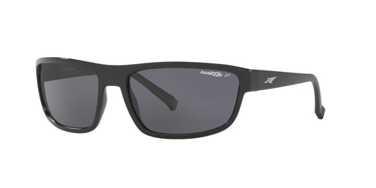 Gafas De Sol Arnette AN4259 Gris/Negro
