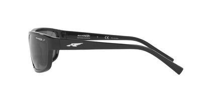 Gafas De Sol Arnette AN4259 Gris/Negro