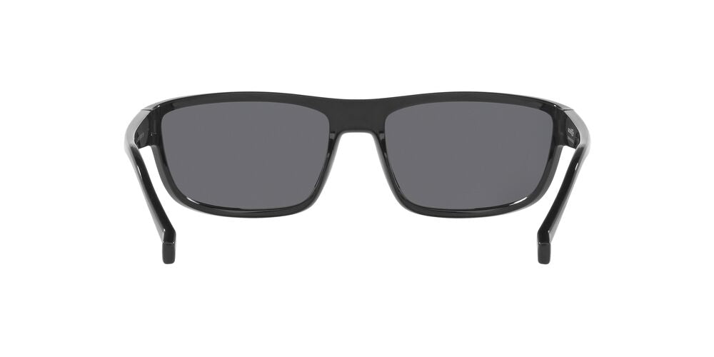 Gafas De Sol Arnette AN4259 Gris/Negro