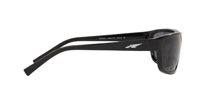 Gafas De Sol Arnette AN4259 Gris/Negro