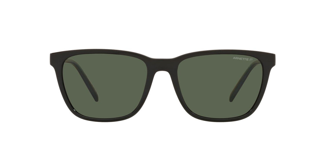 Gafas De Sol Arnette AN4291 Verde/Negro