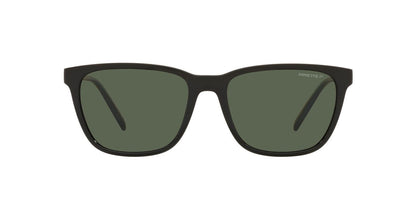 Gafas De Sol Arnette AN4291 Verde/Negro