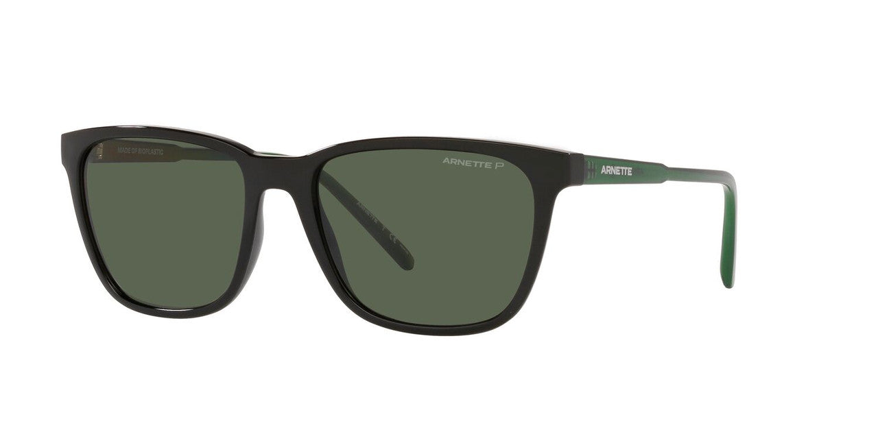 Gafas De Sol Arnette AN4291 Verde/Negro