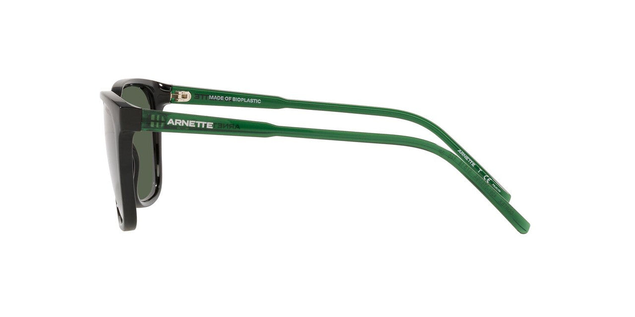 Gafas De Sol Arnette AN4291 Verde/Negro