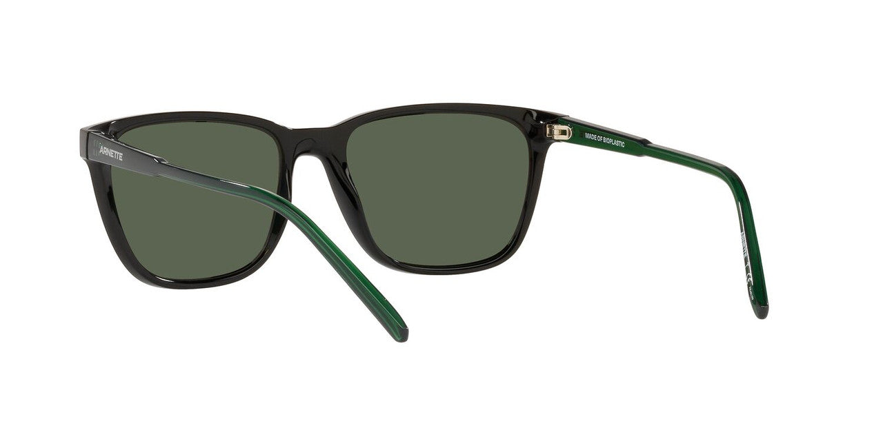 Gafas De Sol Arnette AN4291 Verde/Negro