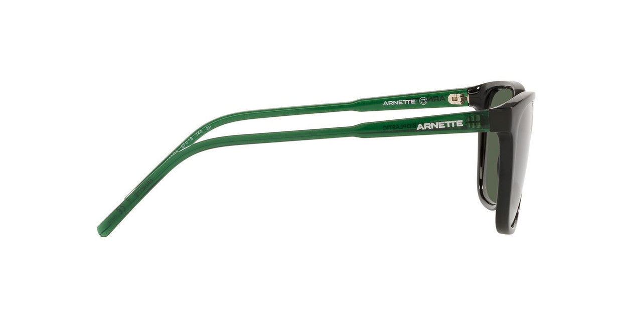 Gafas De Sol Arnette AN4291 Verde/Negro