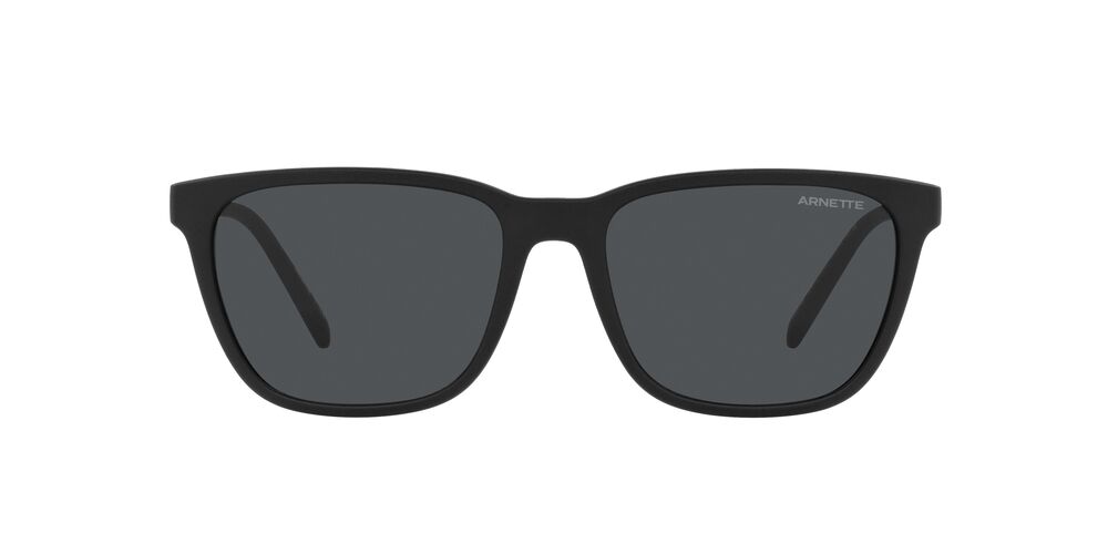 Gafas De Sol Arnette AN4291 Gris/Negro